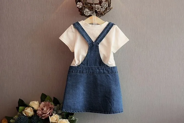 O1CN01mFtqKs1d8ys46RcVw_!!83133692