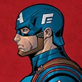 Tongling Comic Art Store