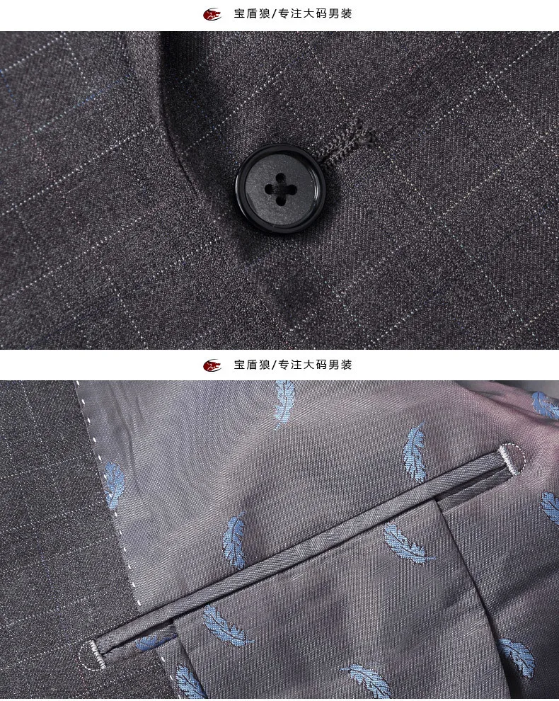 00018_tb2xej9ag6dk1jjszphxxa8uvxa_!!1643530830