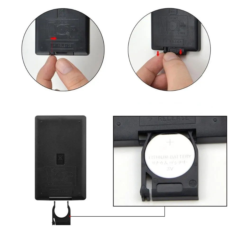 1 м USB DC 5-24 В встроенный ИК контроллер с 24 клавишами беспроводной контроллер для 5050 3528 RGB светодиодный свет полосы JK107