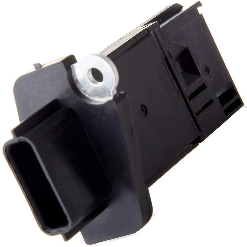 Массовый датчик расхода воздуха MAF, пригодный для 22680-CA000 2004-2013 Nissan Titan, 2003-2013 Nissan Pathfinder