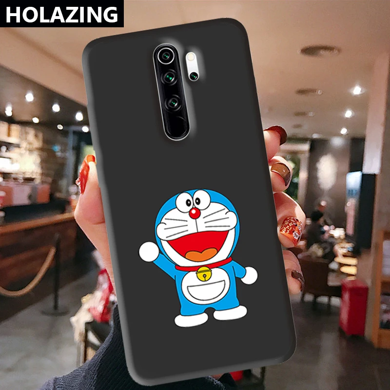 Роскошный чехол из закаленного стекла для телефона Xiaomi Mi 9 9SE 9T 10 CC9 CC9E Pro A3 Lite Note