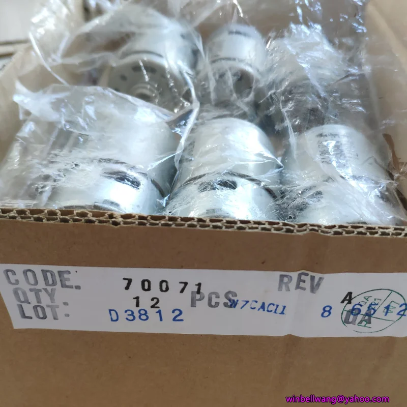 Диаметр 42 м джонсон 775 двигатель постоянного тока DC12V~ 18 в rs-775 высокоскоростной электродвигатель с вентилятором охлаждения