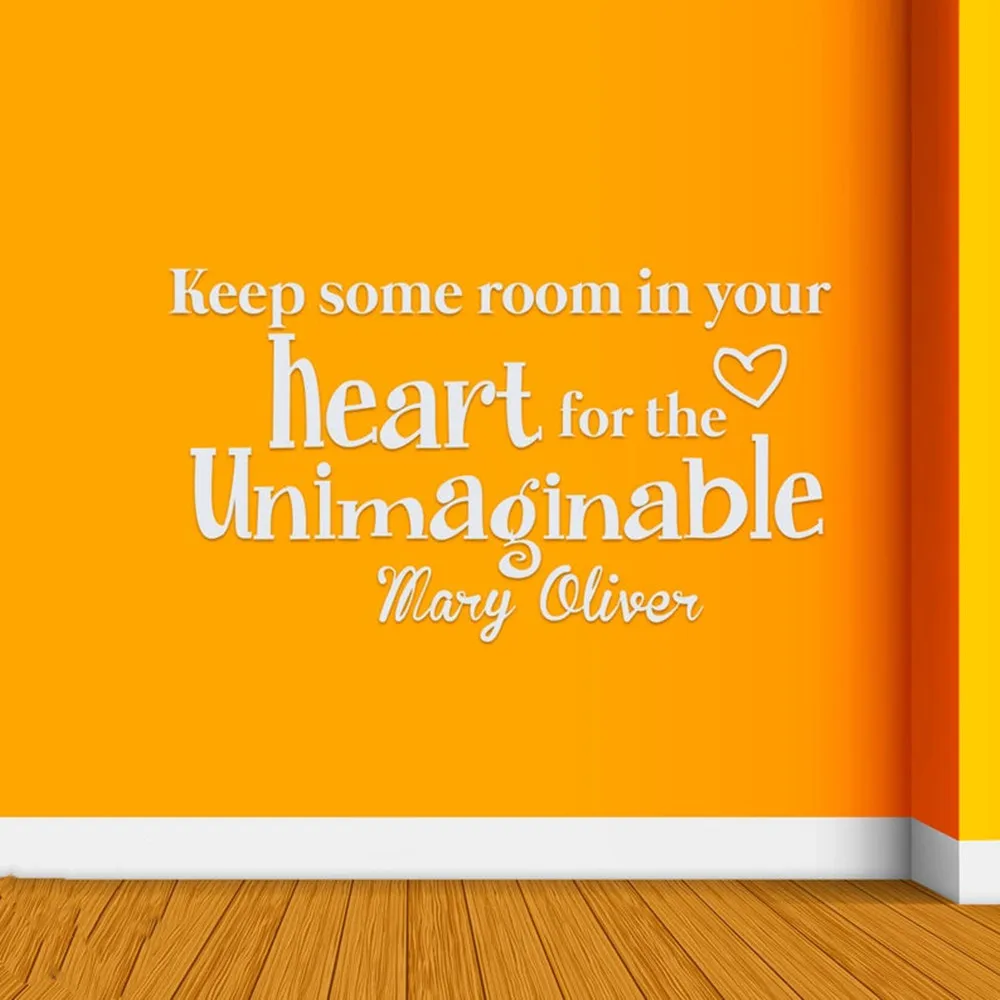 Unimaginable Wallpapers