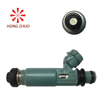 

High quality Fuel Injector nozzle OEM 195500-4460