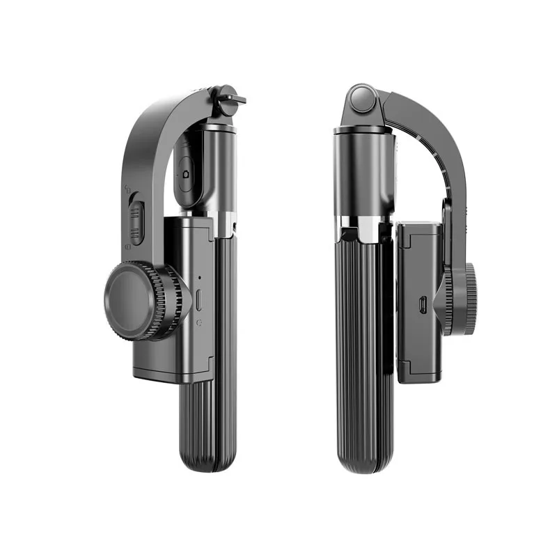 H6cd75459dce14ef3bb55ed049fc231f0L