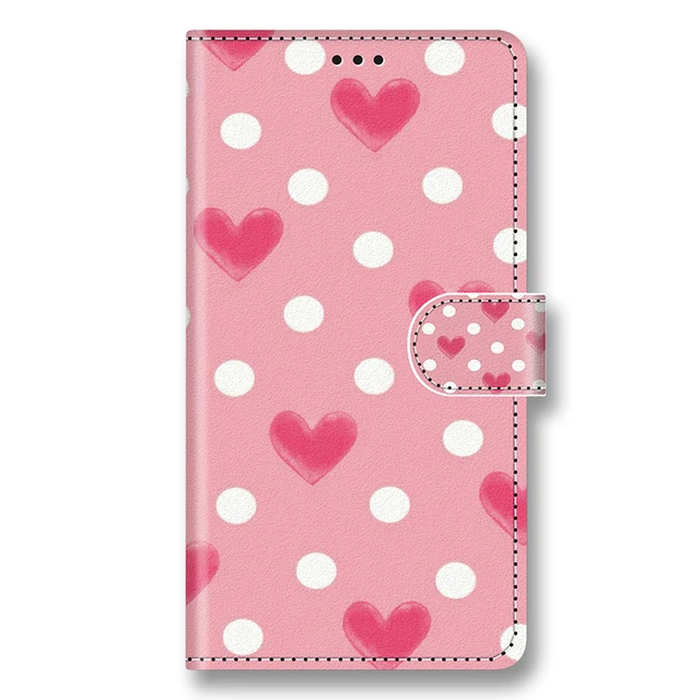 Magnetic Leather Case For Samsung Galaxy J7 J5 J3 2017 2016 J1 J8 J4 J6 Plus J2Pro Core 2018 Wallet Flip Card Holder Stand Cover Z084