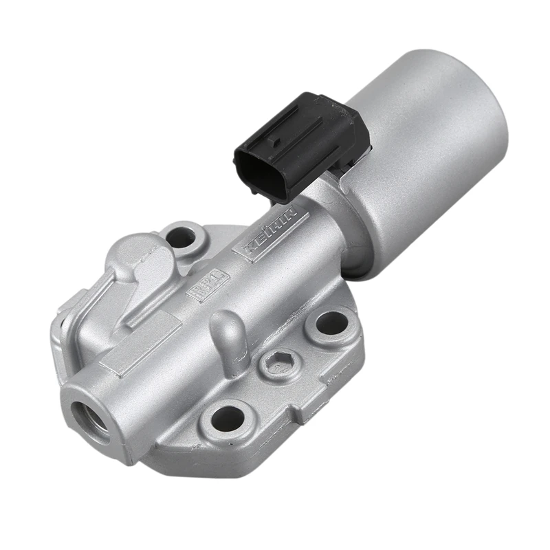 Для Honda Acura линейный соленоид ЗАМЕНЯЕТ OEM 28250-PRP-013