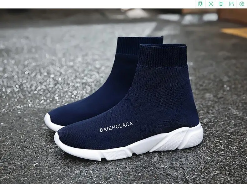 QQ截图20190811094519