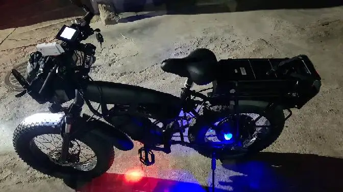 U216c063eed3744329163b55190330035W