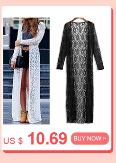 Women Kimono Cardigans Solid Color Tassels Sunscreen Breathable Lightweight Swimming Beach Cover Up Summer Sunproof Thin Coat bikini cover up dress