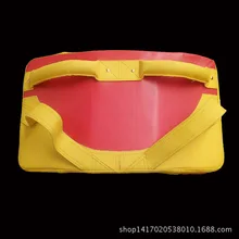 Рука поперечная дуга Iran мишень грудь силуэт тхэквондо зал дорога только Санда ноги цель тренировка сторона удар цель