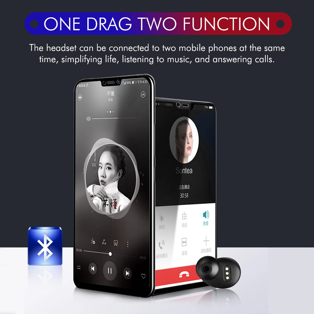 464568_5da85455007d4cf8bfaeaaa1f1df4044