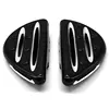 Motorcycle Accessories & Parts