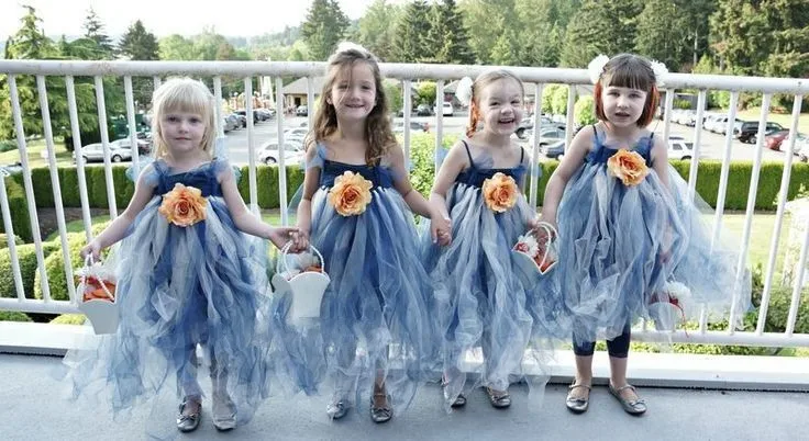 Синий ; Casamento komunionkleid; коллекция года; Вечерние платья на бретелях; Роскошные платья для причастия для маленьких девочек; Детские Платья с цветочным узором для девочек - Цвет: Синий