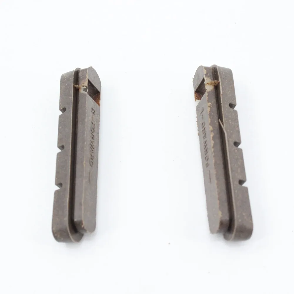 brake-25-8