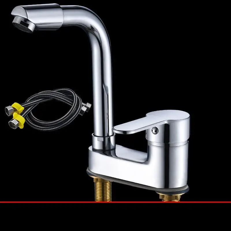 Number 3 Bagno Parede водопад Preta Musluk Banheiro вода Torneira Robinet Salle De Bain Grifo Lavabo кран для раковины ванной комнаты - Цвет: Number 3
