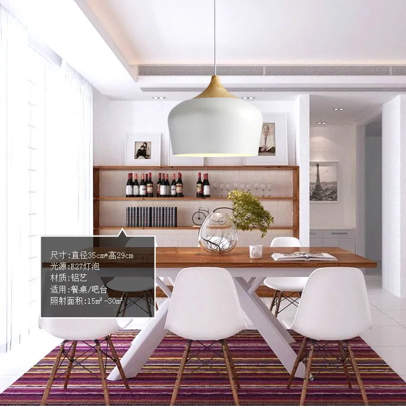 Скандинавский Железный cocina accesorio светодиодный настенный светильник для Луны
