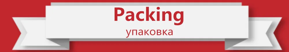 HTB1B5I5XcfrK1RjSszcq6xGGFXaA