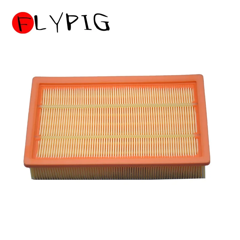 HTB1vFXZihTI8KJjSspiq6zM4FXaq