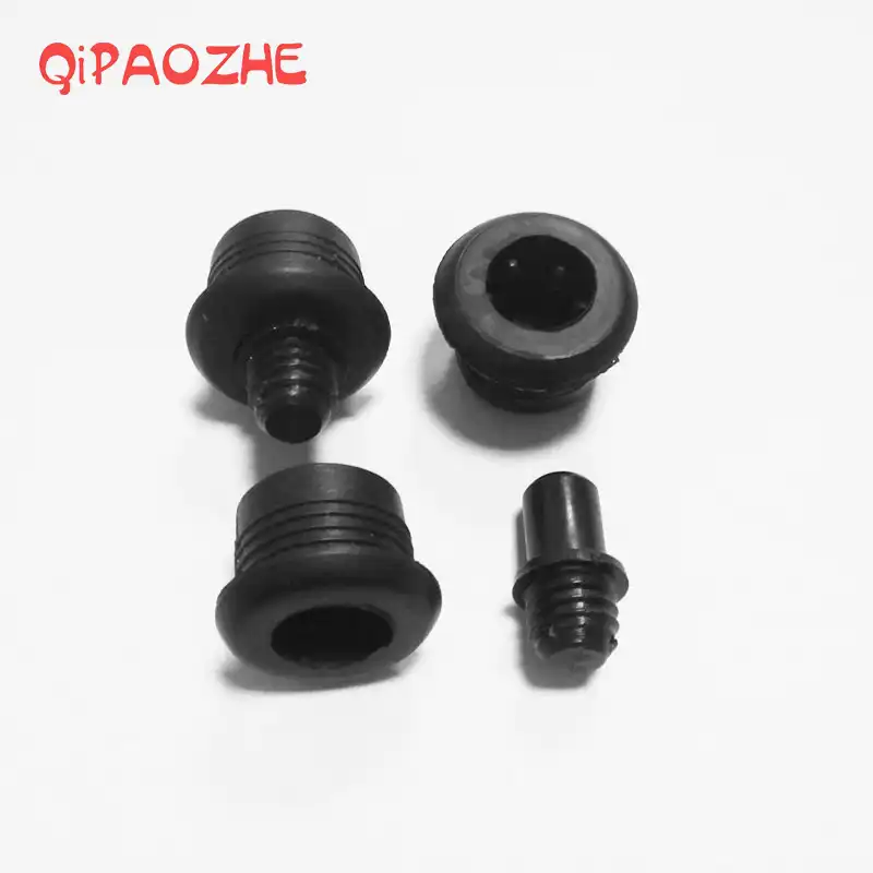 speaker grill peg kit