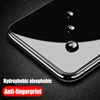 Mobile Phone Accessories