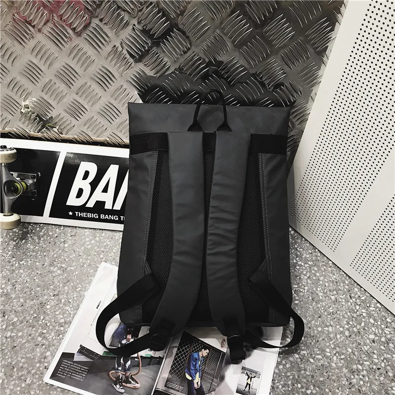 Рюкзак для путешествий mochila antirobo, деловой мужской рабочий рюкзак rugzak tas, рюкзак для путешествий, сумка для книг с защитой от кражи, школьный рюкзак на плечо для мужчин