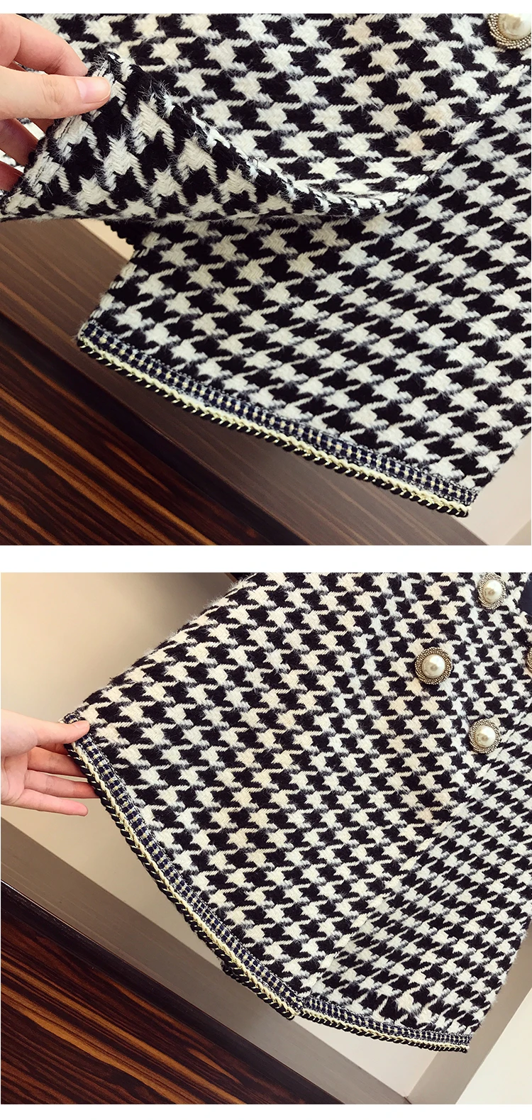 0_15_5526372726320137383