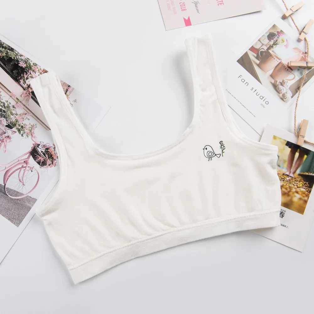 IMG_0322(20191223-135456)