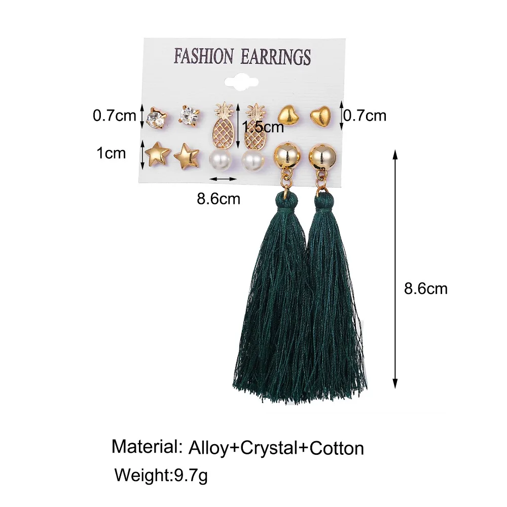 11790257583_793437558