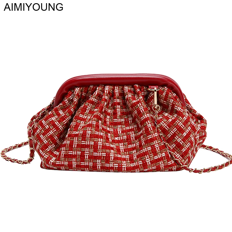 AIMIYOUNG сумки через плечо для женщин, сумки-мессенджеры, женские сумки, сумки через плечо, клатчи, Bolsa Feminina Bolsos Mujer