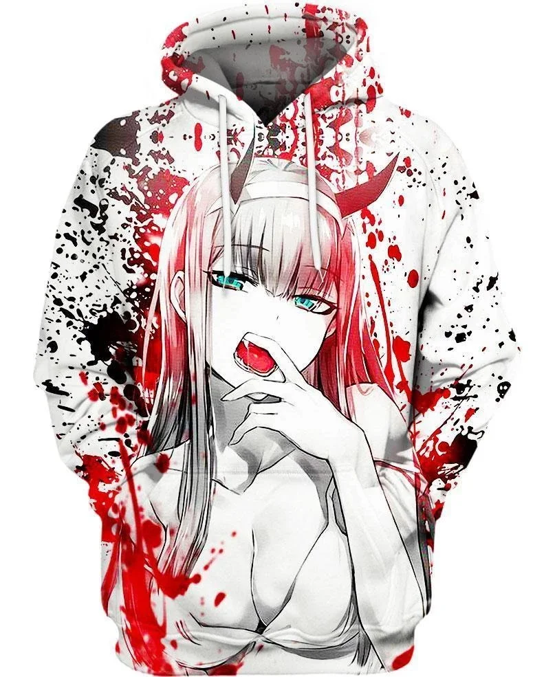 darling-in-the-franxx-hoodie-s-zero-two-vio-store_2048x2048