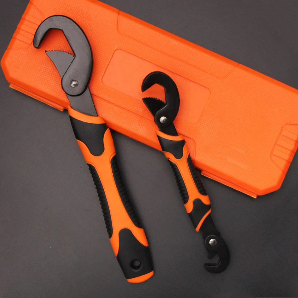 Professional Universal keys Wrench Set Multi-Function Adjustable Portable Torque Ratchet Oil Filter Magic Universal Spanner Hand Tool Wrench Set Color : Black 9-22MM Professional Universal keys Wrench Set Multi-Function Adjustable Portable Torque Ratchet Oil Filter Magic Universal Spanner Hand Tool Wrench Set Color : Black 9-22MM