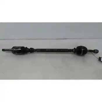 

32735K TRANSMISSION FRONT RIGHT CITROEN AX