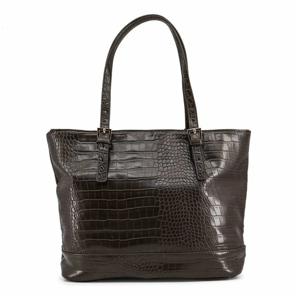 Renato Balestra- SELMA-RB18W-109-1