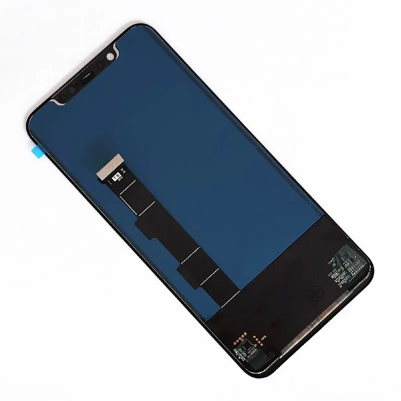 微信图片_20200922101910