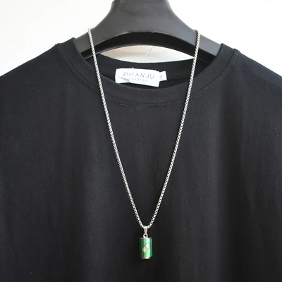 O1CN01ecUXU82CvXNLCZg0E_!!1783198536.jpg_400x400