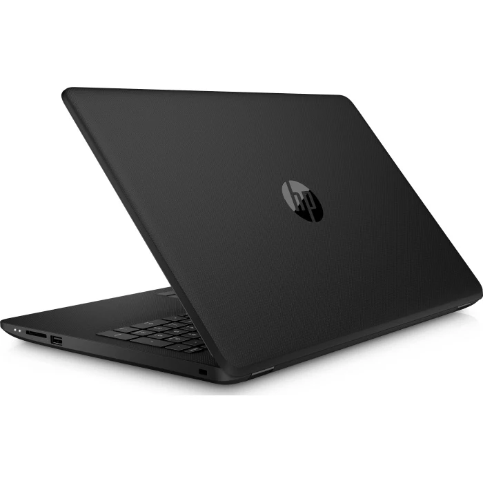 Ноутбук HP 15-rb053ur AMD A4-Series A4-9120/4Gb/128Gb SSD/No ODD/15.6" HD SVA/AMD Radeon R3 series/Camera/Wi-F