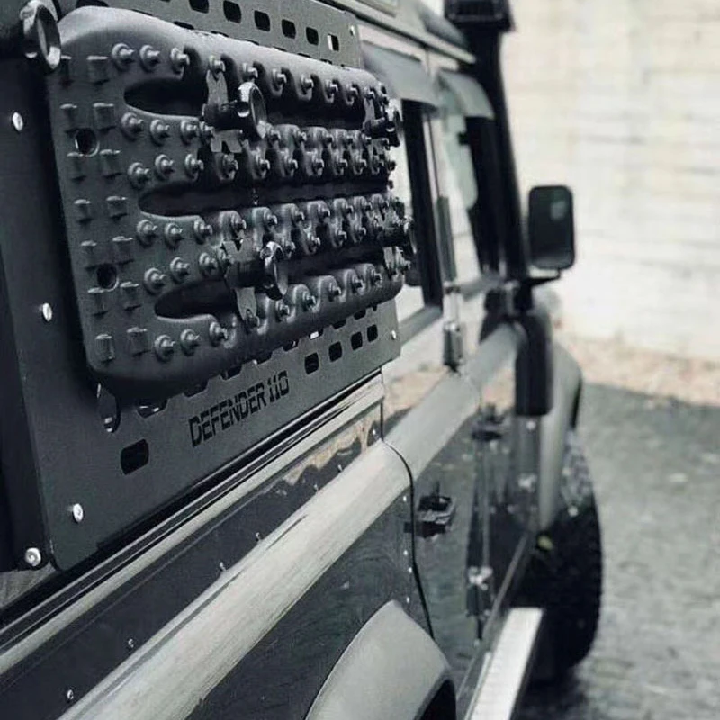 9172185237_830006036