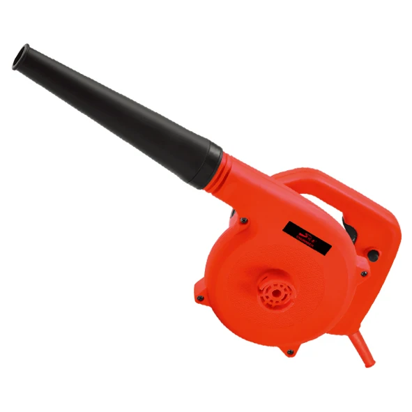 

ChuanBen professional portable hot sell 600 w cleaning hand electric air blower