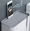 Bathroom Fixtures