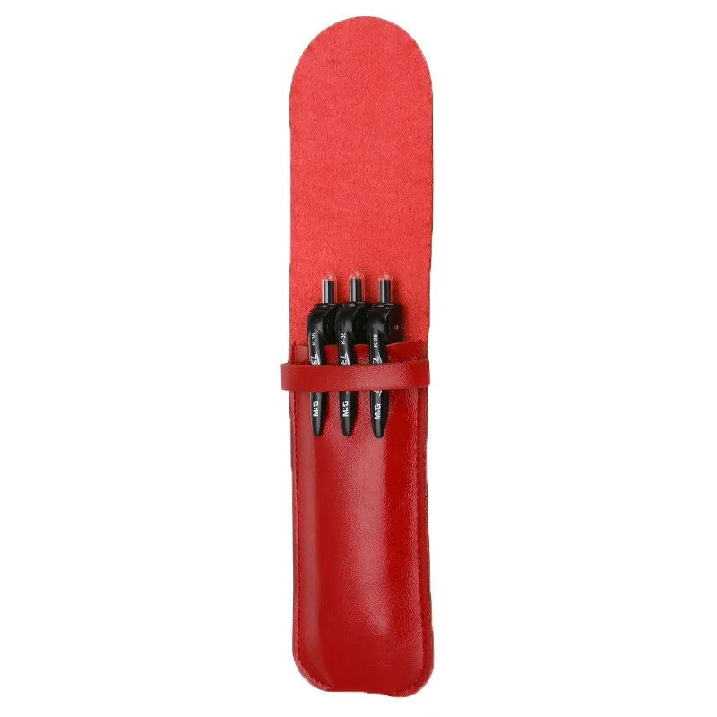 99e2c298ee004ac2b718bfd910c8d28a