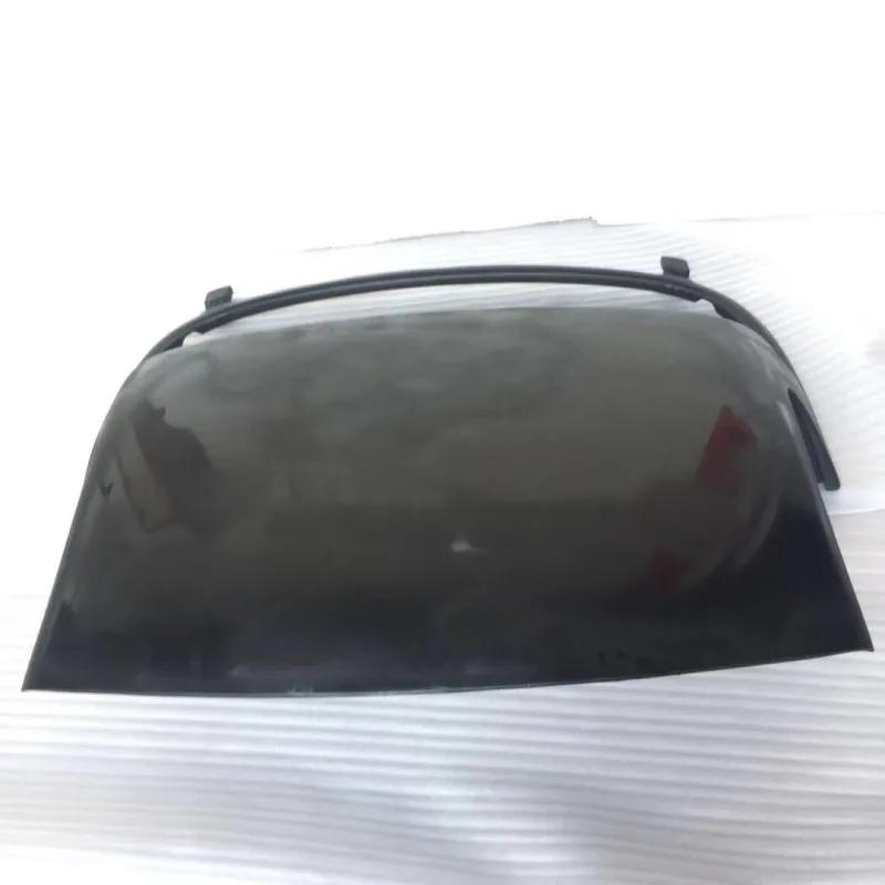 Стекловолокно Автозапчасти для MX5 Hardtop(включая заднее стекло, материал пмма) стекловолокно