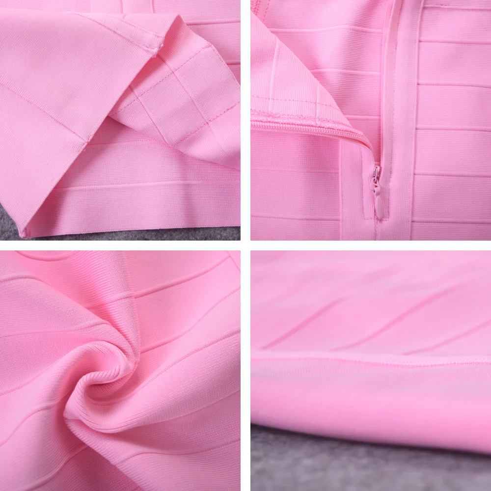 细节四格2 拷贝