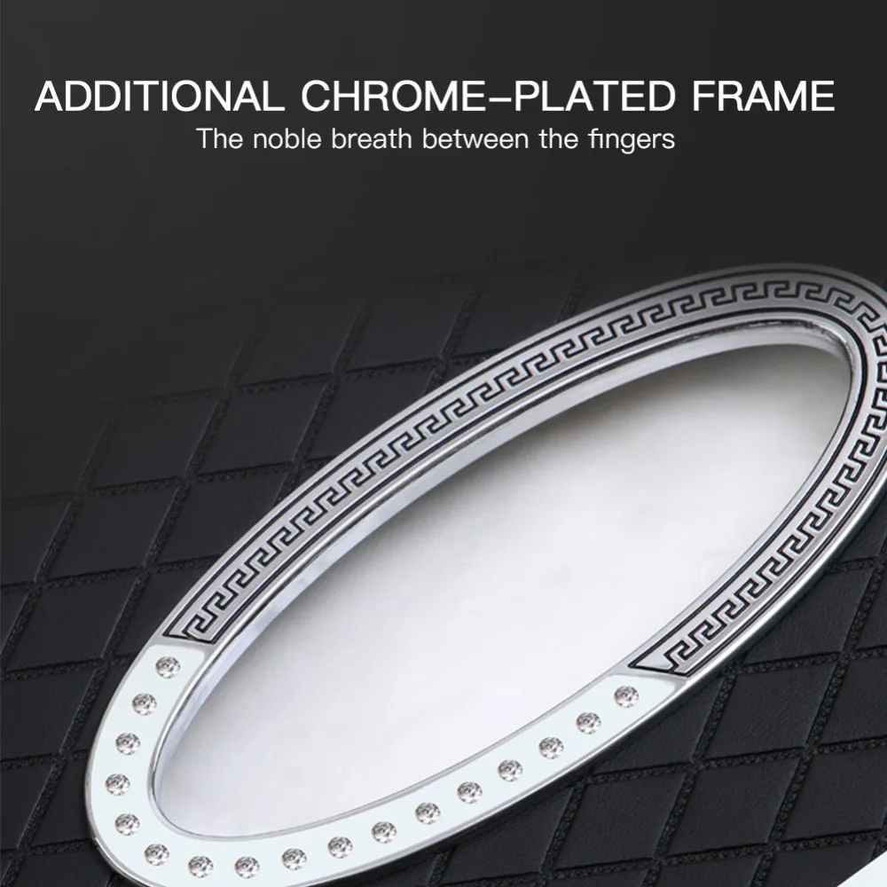 e6e08424a49add126250755ef4a1ffa5