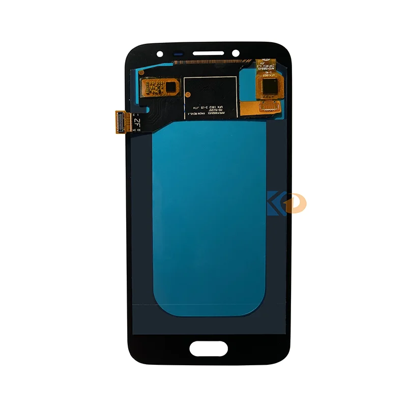 Wholesale For Samsung Galaxy J2 Pro 