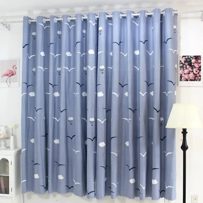 Firanki на окно спальня Tende Per Soggiorno Cortinas De Luxo Para Sala Rideaux Pour Le Salon Luxury для гостиной шторы
