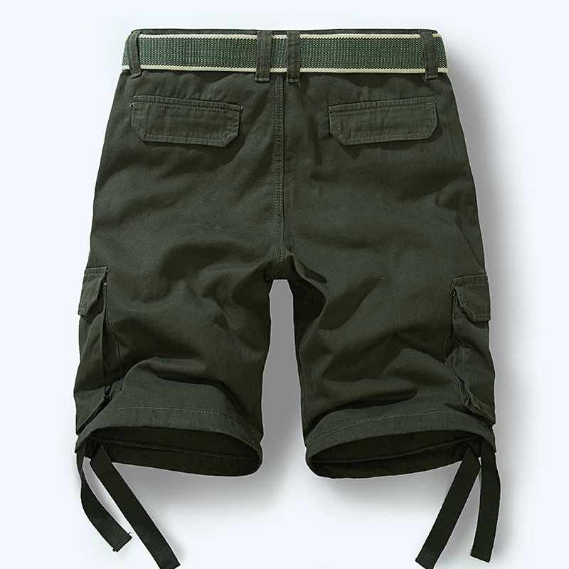 6xl cargo shorts