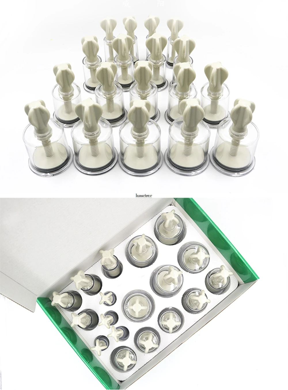 TB2ujPhw5lnpuFjSZFgXXbi7FXa_!!3079412386