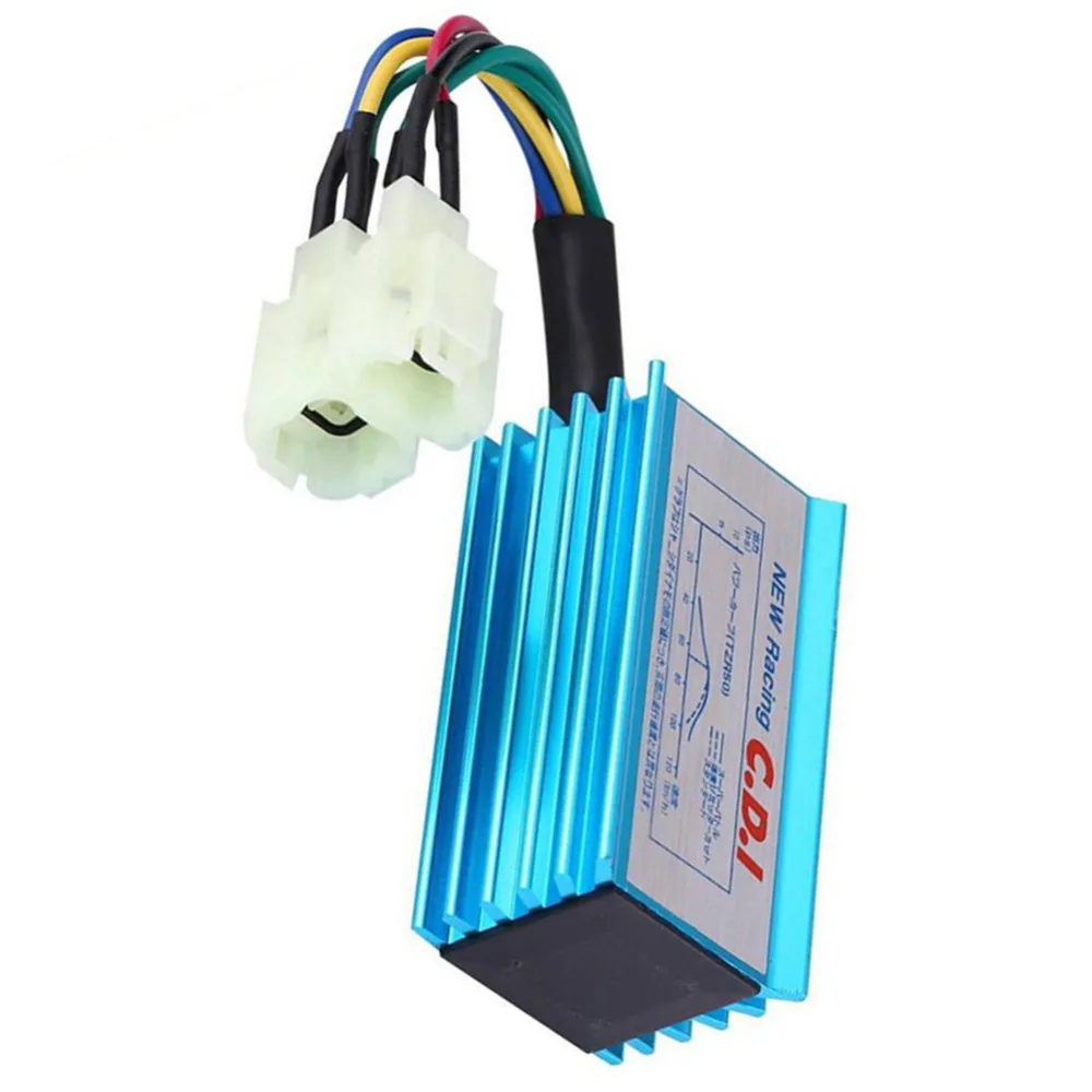 0d079917c56a85dfdf8578d9f6e5ed98